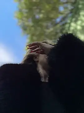 Snapshot of AnastasiaAniess chatting on February 2026 11:53:02 AM AnastasiaAniess online show from February 2026 11:53:02 AM