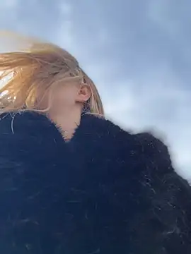 Snapshot of AnastasiaAniess chatting on February 2026 11:49:01 AM AnastasiaAniess online show from February 2026 11:49:01 AM