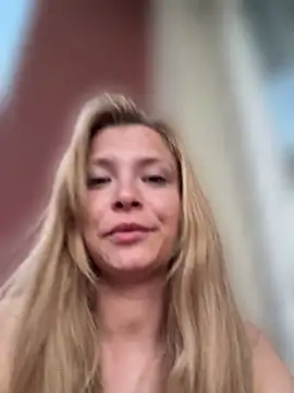 AnastasiaAniess online show from April 2026 06:32:02 PM