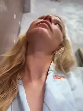 AnastasiaAniess online show from May 2026 10:40:02 PM