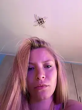 AnastasiaAniess online show from May 2026 02:49:02 PM