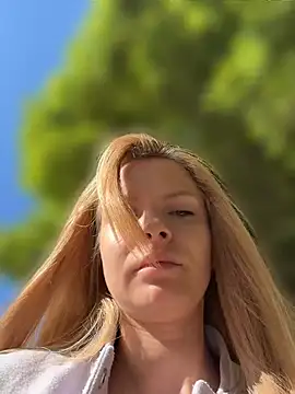 AnastasiaAniess online show from May 2026 07:17:02 AM