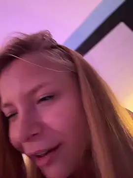 AnastasiaAniess online show from May 2026 07:21:02 PM