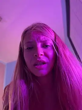 AnastasiaAniess online show from May 2026 10:14:02 PM