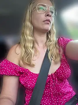 AnastasiaAniess online show from May 2026 08:44:02 AM