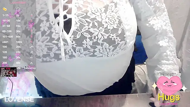 Snapshot of tatli_bela chatting on December 2024 01:36:02 PM tatli bela online show from December 2024 01:36:02 PM