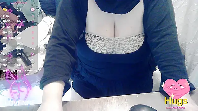 Snapshot of tatli_bela chatting on January 2025 06:14:01 PM tatli bela online show from January 2025 06:14:01 PM