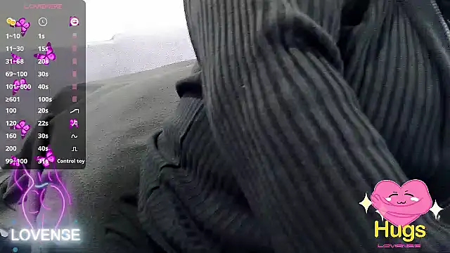 Snapshot of tatli_bela chatting on February 2026 01:49:02 PM tatli bela online show from February 2026 01:49:02 PM