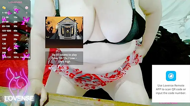 tatli bela online show from July 2026 11:15:01 PM