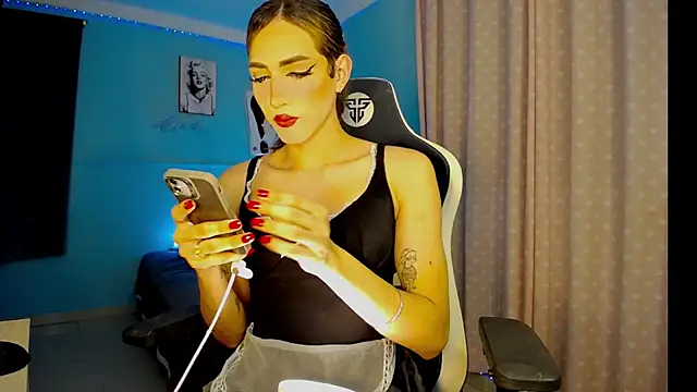 Snapshot of charlottesexxx chatting on December 2025 08:59:02 PM charlottesexxx online show from December 2025 08:59:02 PM