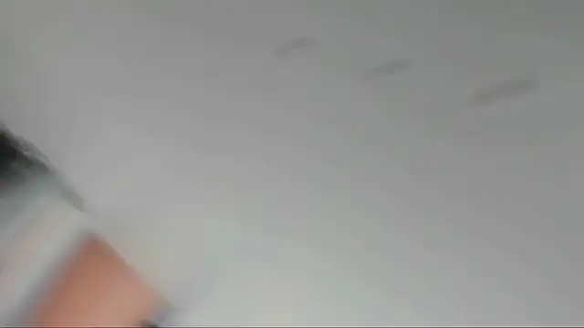 Snapshot of LilianKroft chatting on December 2024 11:34:02 AM LilianKroft online show from December 2024 11:34:02 AM