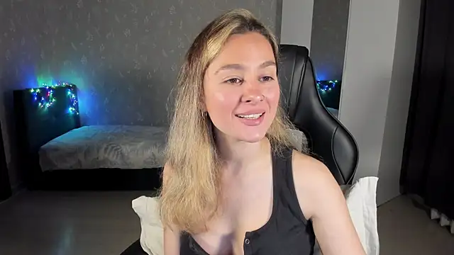 EllaFresh online show from May 2026 07:26:02 PM