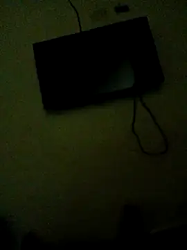 Rodolfoman online show from February 2026 05:48:02 AM