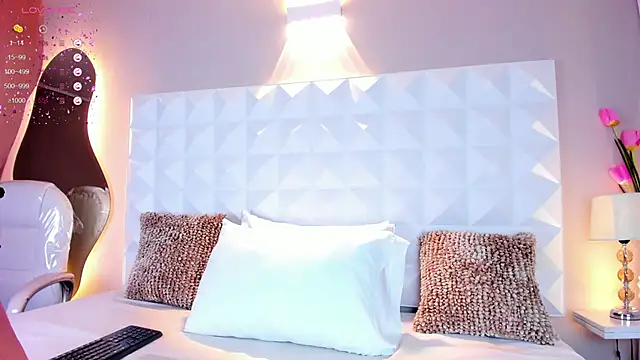 myax evans online show from January 2025 11:43:01 AM