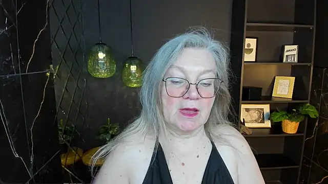 NataliMellow online show from April 2026 01:16:02 PM