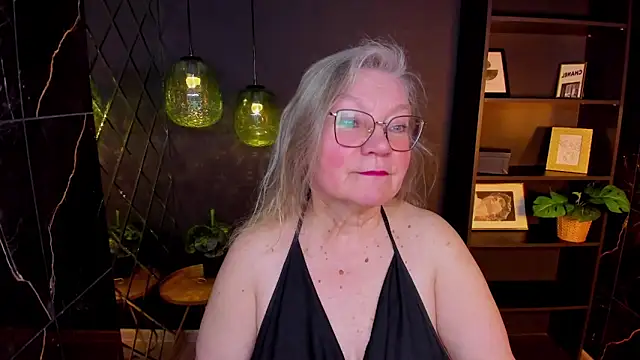 NataliMellow online show from May 2026 01:27:01 PM
