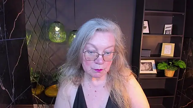NataliMellow online show from May 2026 01:16:02 PM