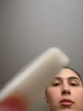 so cutes online show from February 2025 11:01:02 AM