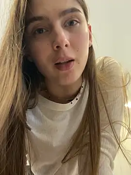 so cutes online show from September 2025 02:09:02 PM