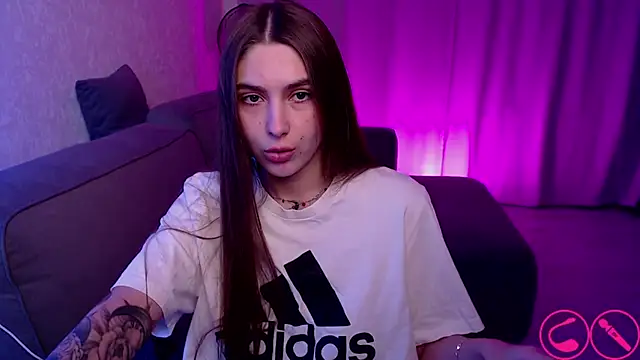 so cutes online show from September 2025 11:35:01 AM