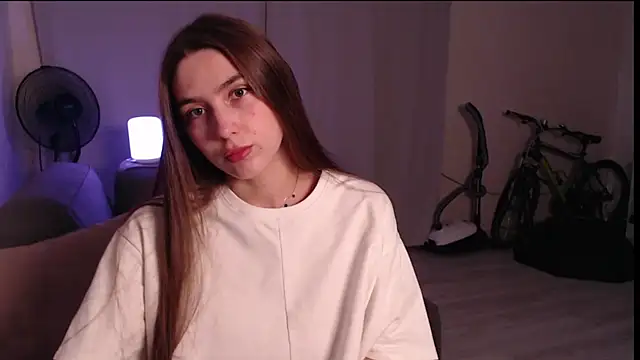 so cutes online show from October 2025 12:13:02 PM