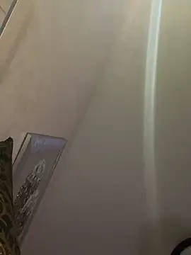 so cutes online show from November 2025 06:30:02 PM