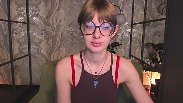 RubySoft online show from March 2026 08:49:03 PM