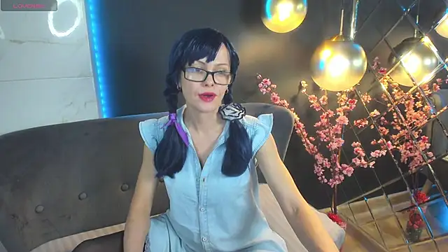 Snapshot of BrandiSweetie chatting on December 2024 05:00:02 PM BrandiSweetie online show from December 2024 05:00:02 PM