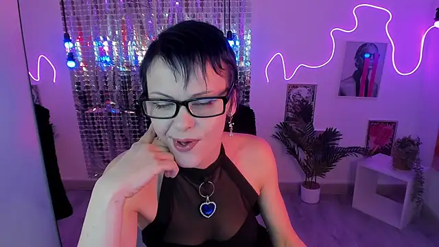 Snapshot of BrandiSweetie chatting on March 2025 12:23:02 AM BrandiSweetie online show from March 2025 12:23:02 AM