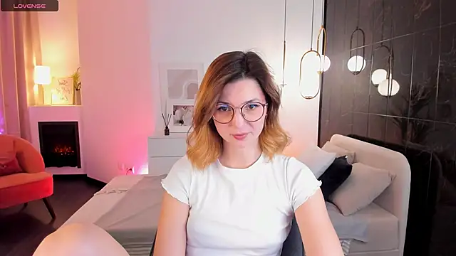 JaneGraceful online show from March 2025 06:16:02 AM