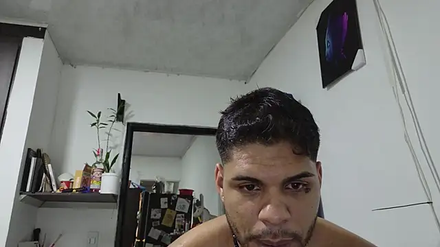 starguy 28 online show from May 2026 12:49:01 AM