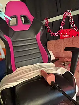 halana squirts online show from February 2026 06:26:01 AM