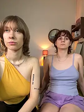 Jitoon Exe online show from November 2025 03:15:02 PM