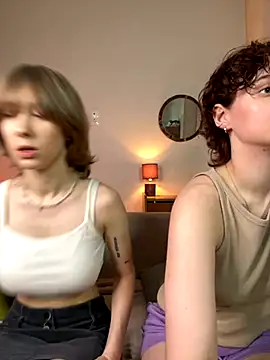 Jitoon Exe online show from November 2025 06:34:01 PM