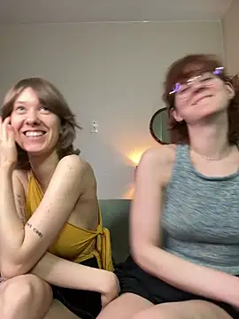 Jitoon Exe online show from March 2026 10:13:02 PM