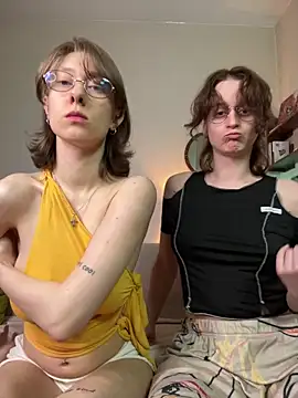 Jitoon Exe online show from May 2026 11:10:01 PM