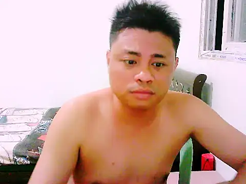 Snapshot of SirViceBoy2020 chatting on November 2025 03:39:01 PM SirViceBoy2020 online show from November 2025 03:39:01 PM