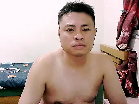 SirViceBoy2020 online show from January 2026 08:23:02 PM