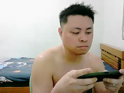 SirViceBoy2020 online show from April 2026 09:58:01 AM