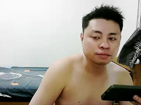 SirViceBoy2020 online show from April 2026 12:37:01 PM