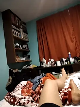 gusaven online show from March 2025 11:16:01 AM