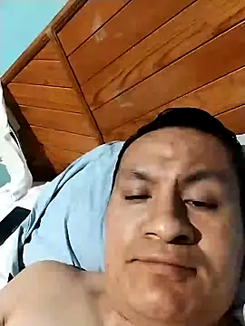 gusaven online show from March 2025 07:34:02 AM