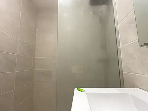 Enderson007 online show from September 2025 10:37:02 PM