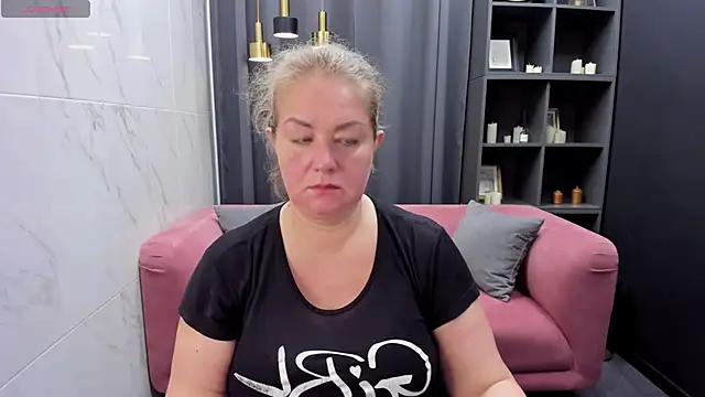 JenniferLight online show from February 2025 08:23:02 PM