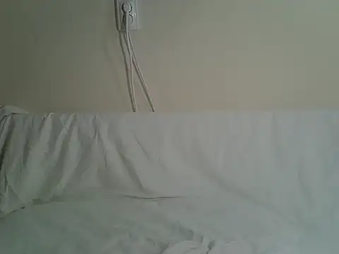 DitaVira online show from December 2025 08:04:01 PM