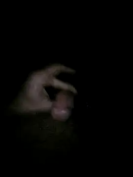 Snapshot of Barman990 chatting on November 2025 04:35:01 AM Barman990 online show from November 2025 04:35:01 AM