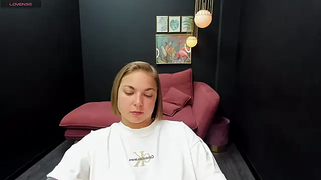 TataArdent online show from December 2024 11:35:02 PM