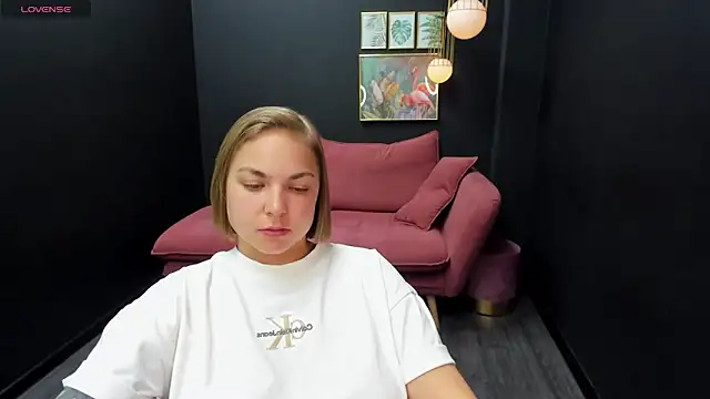 TataArdent online show from December 2024 03:04:02 AM