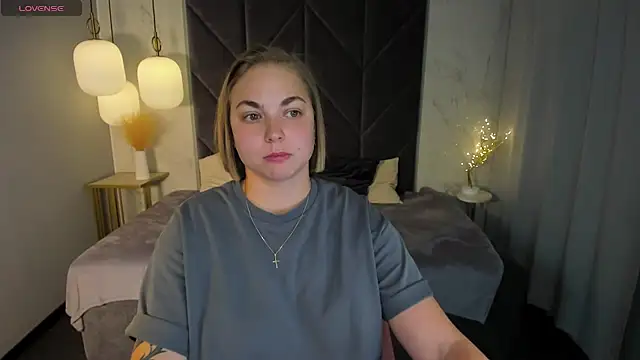 TataArdent online show from December 2024 02:57:01 AM