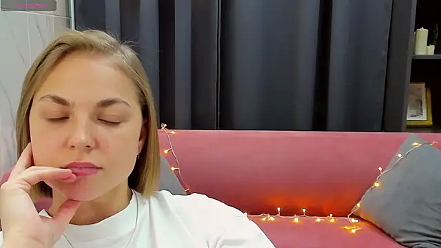 TataArdent online show from January 2025 08:11:02 PM